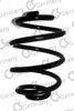 CS Germany 14.774.416 Coil Spring